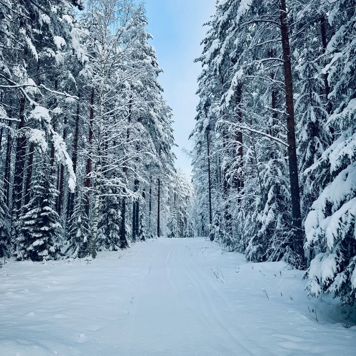 Glücksmomente dauern hier einfach ein bisschen länger