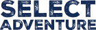 Select Adventure Logo